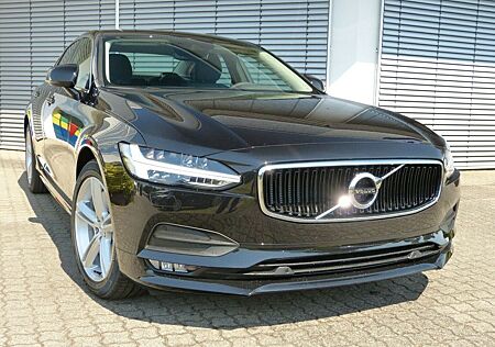 Volvo S90 S 90 T4 Autom. Momentum*Business*Licht*