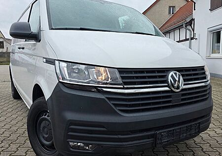 VW T6 Transporter Volkswagen T6.1 Transporter Kasten lang FWD 2.0TDI,YouTube!