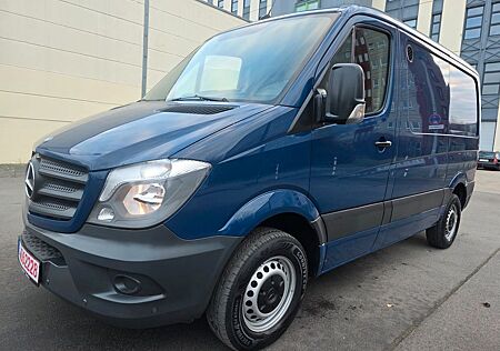 Mercedes-Benz Sprinter 210CDI*L1H1*EURO 5*1.HAND