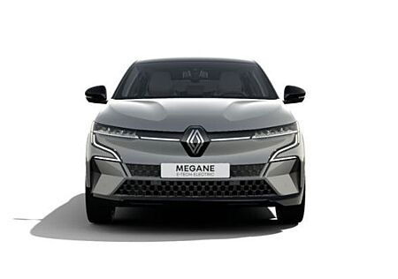 Renault Megane EV60 220hp Techno+Wärmepumpe+360° Kamera