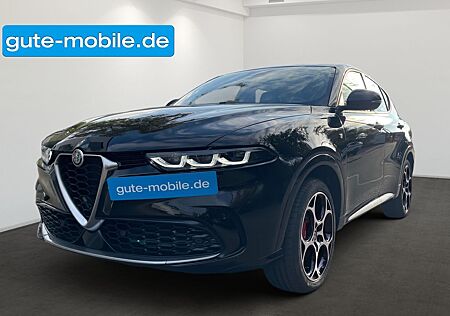 Alfa Romeo Tonale 1.3T MultiAir PlugIn TI AWD*PREISHAMMER!