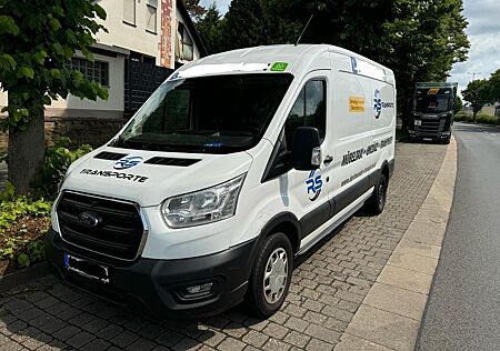 Ford Transit Kasten 350 L3 Trend