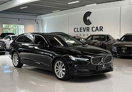 Volvo V90 Momentum Pro+ACC+HARMAN+APPLE+ANDORID+LED++