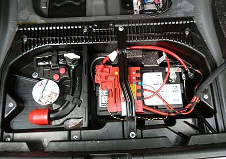 BMW X1 gebraucht kaufen BMW X1 xDrive20d -