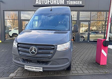Mercedes-Benz eSprinter *ELEKTRO*KAMERA*KLIMA*SITZHEI*L2H2