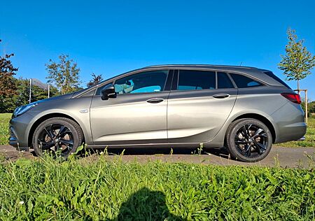 Opel Astra ST 1.6 Turbo ON 147kW S/S ON