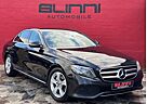 Mercedes-Benz E 220 E 220d/Avantgarde/Kamera/Navi/Bi.Xenon/PDC/