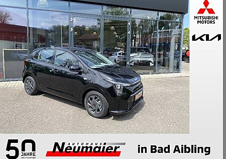 Kia Picanto PE2 1.2 MT VISION