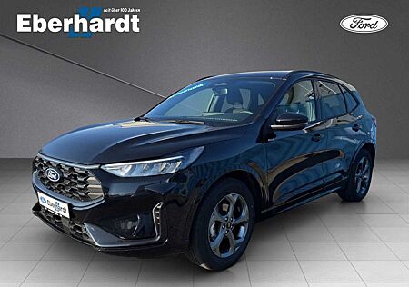 Ford Kuga ST-Line
