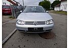 VW Golf Volkswagen 1.6 AUTO EDITION