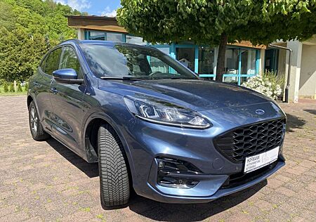 Ford Kuga 1.5 EcoBoost ST-LINE