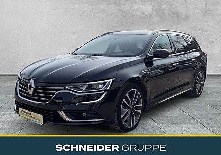 Renault Talisman GRANDTOUR INTENS 1.6 TCe 150 LED+BT+DAB