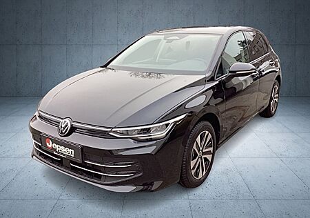 VW Golf Volkswagen ENERGY 1.5 TSI **GANZJAHRESREIFEN**KAMERA**