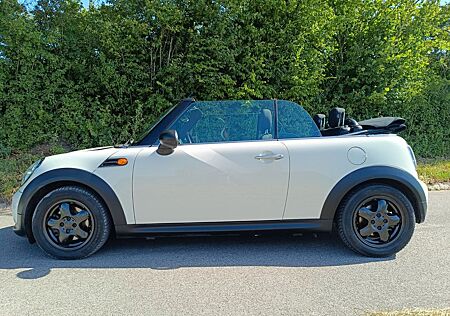 Mini ONE 72KW