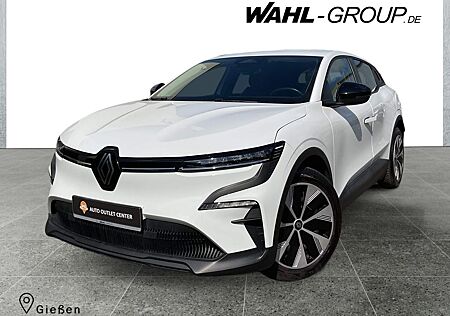 Renault Megane E-Tech EV40 130hp Equilibre*Rückfahrkamer