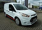 Ford Transit Connect Trend Klima