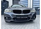BMW 320 Gran Turismo d M Sport*