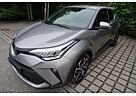 Toyota C-HR Hybrid Team D 2.0 *CAR PLAY* *SAFETY SENSE*