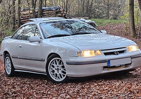 Opel Calibra 2.0i DTM-Edition