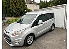 Ford Tourneo Connect 1.0 EcoBoost 74kW Titanium T...