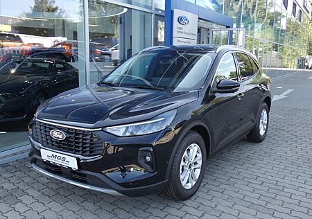 Ford Kuga Titanium 1,5 EcoBoost #Winterpaket #Aktion