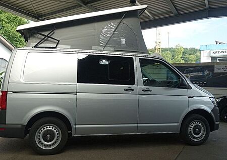 VW T6 Volkswagen .1 ''OceanCamper by BonVoyage'' neuer Ausbau