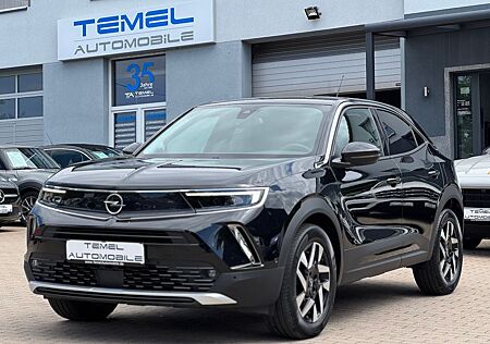 Opel Mokka Business Elegance**8xFACH*S-HEFT*KAMERA**