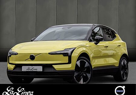 Volvo EX30 Plus AWD Performance Pure Electric NP:54.01