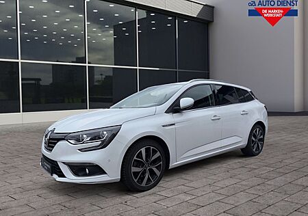 Renault Megane IV Grandtour BOSE-Edition