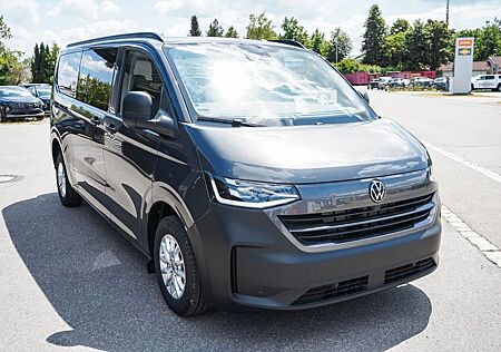 VW Caravelle Volkswagen T7 2,0 TDI DSG langer -LAG. 110 kW...