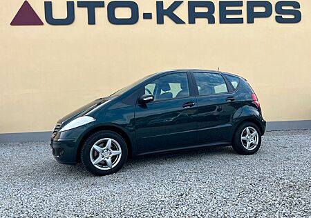 Mercedes-Benz A 150 A -Klasse