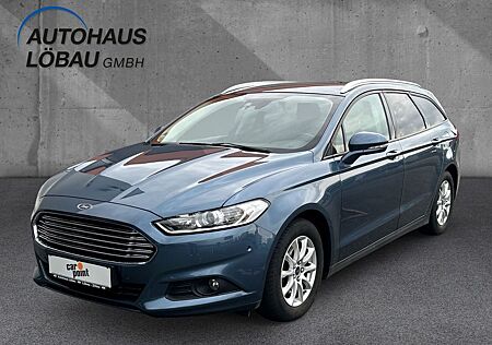 Ford Mondeo Turnier Business Edition 1.5 EcoBoost
