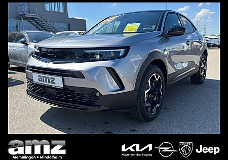 Opel Mokka 1.2 Turbo Ultimate &#9889INVENTUR-ABVERKAU