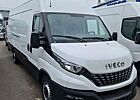 IVECO Daily Transporter H2L4