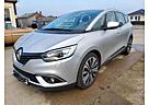 Renault Grand Scenic Business Edition/1.Hand/1 Jahr G...
