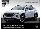 Hyundai Tucson Hybrid 1.6 T-GDi 4WD PRIME PANO+LED+ KAME