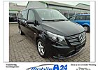 Mercedes-Benz Vito 114 CDI Extralang Aut. GUTER ZUSTAND