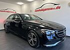 Mercedes-Benz E 220 d 9G Avantgarde Distronic+ AHK Ambiente