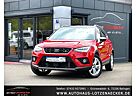 Seat Arona FR 1.Hand | Apple/Android |ACC