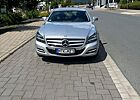 Mercedes-Benz CLS 350 Shooting Brake CLS 350D Vollausstattung