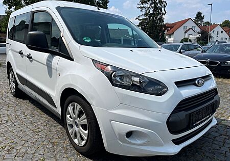 Ford Tourneo Connect 1.0i Ambiente 5-Sitzer