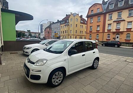 Fiat Panda 312
