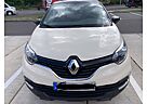 Renault Captur ENERGY TCe 90 Limited Limited