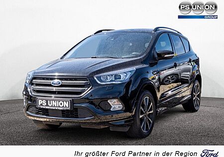 Ford Kuga ST-LINE SYNC PDC SHZ KAMERA XENON NAVI ACC