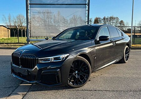 BMW 745e M Sport-GSD-DASP-PASP-360-Laser-CD