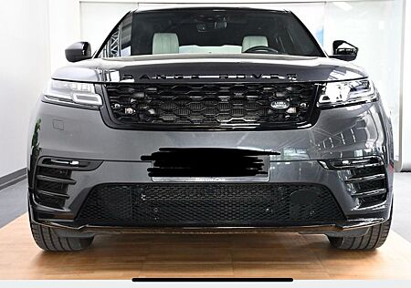 Land Rover Range Rover Velar 3.0 D300 R-DYNAMIC S AWD R...