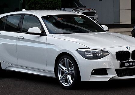 BMW X3 xDrive20i AT
