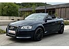 Audi A3 1.6 TDI Attraction Cabriolet Bremsen NEU AHK