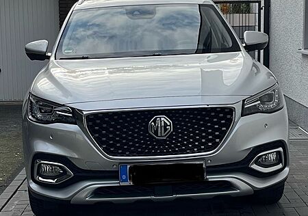 MG HS 1.5T-GDI Luxury Auto Luxury