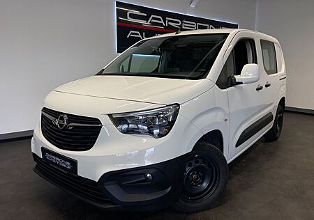 Opel Combo Cargo